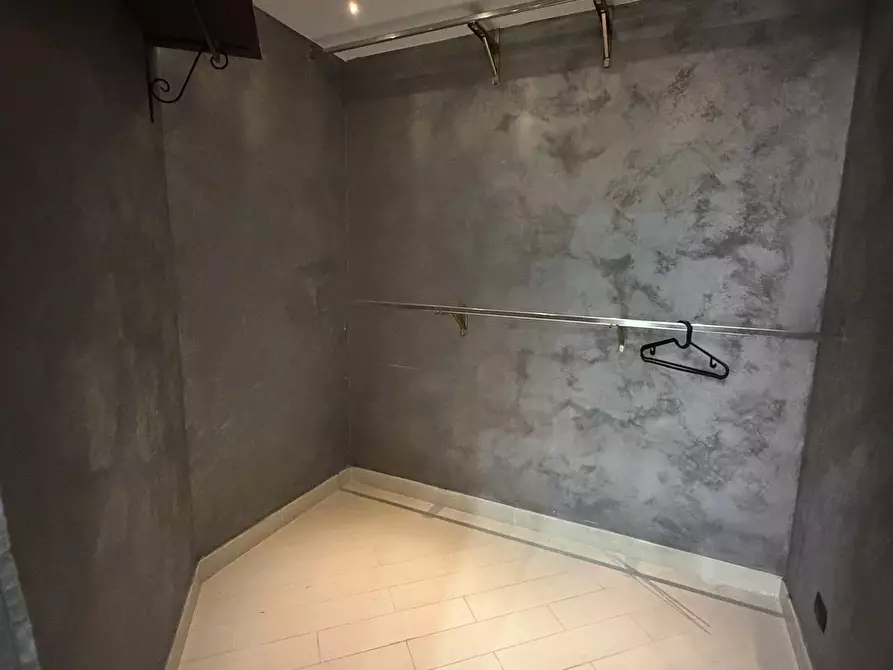 Immagine 25 di Villa in vendita  in Via Dora Baltea a Ardea