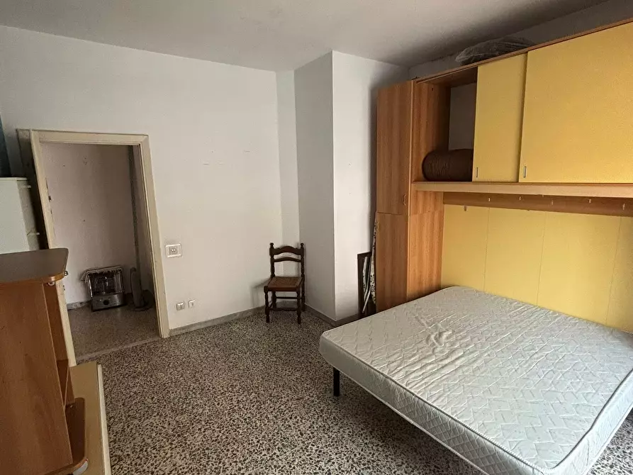 Immagine 10 di Trilocale in vendita  in Via Monteverde 6 a Nettuno