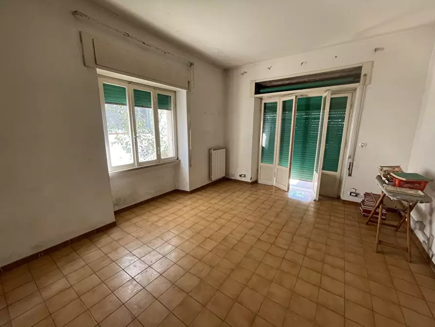 Immagine 13 di Monolocale in vendita  in VIA LOMBARDIA 86 a Nettuno