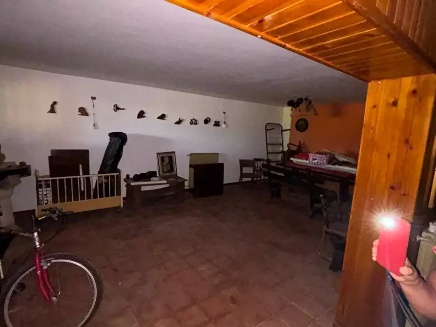 Immagine 31 di Villa in vendita  in via litoranea 528 a Sabaudia