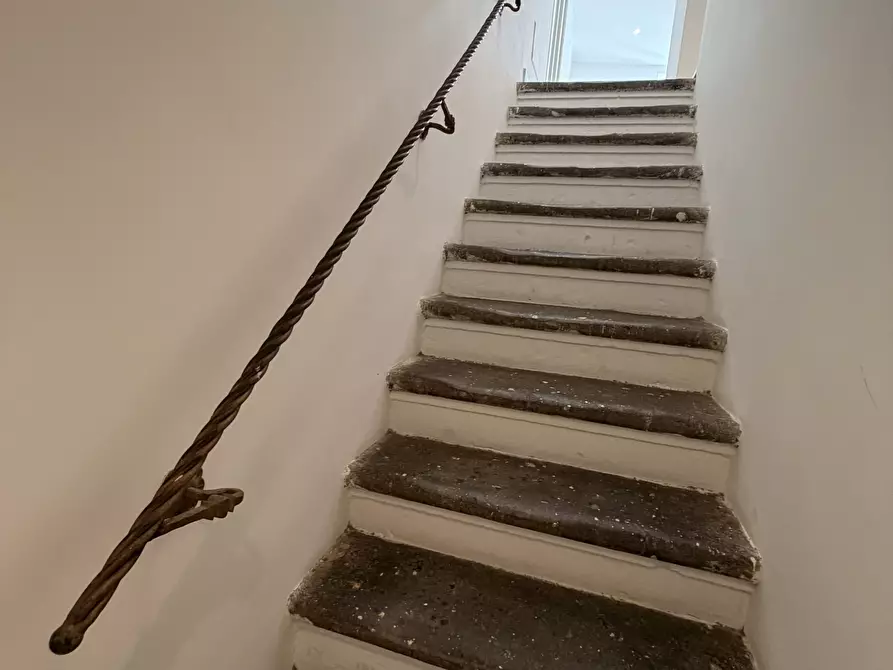 Immagine 39 di Terratetto in vendita  in Via Carlo Cattaneo 7A a Nettuno