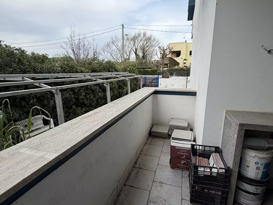 Immagine 19 di Casa indipendente in vendita  in Viale stella Marina 127 a Anzio