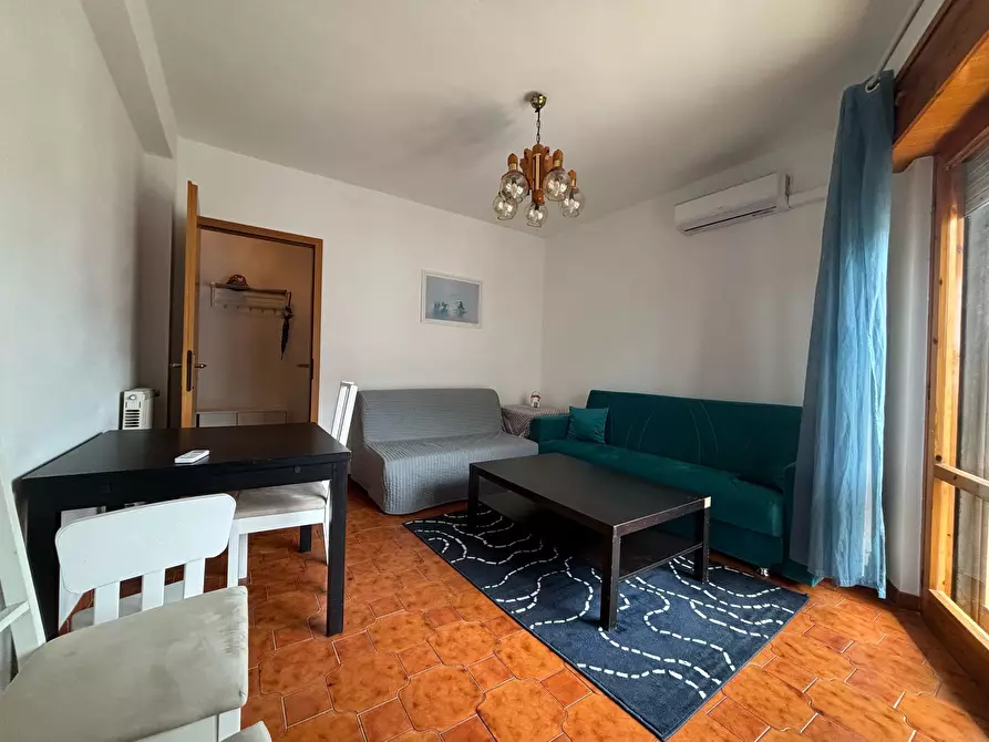 Immagine 5 di Trilocale in vendita  in Via Lipari 1A a Nettuno