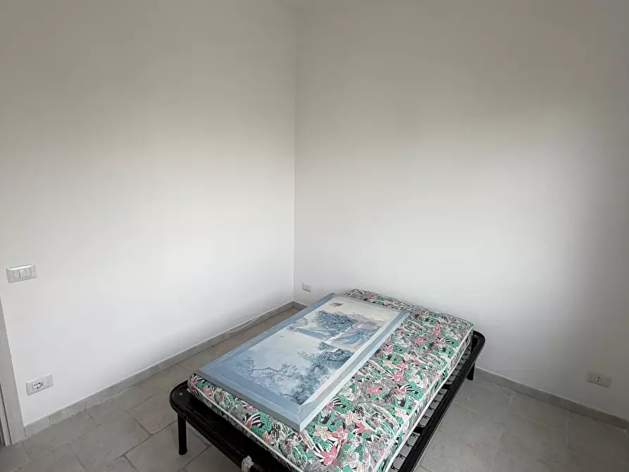 Immagine 8 di Casa indipendente in vendita  in Viale stella Marina 127b a Anzio