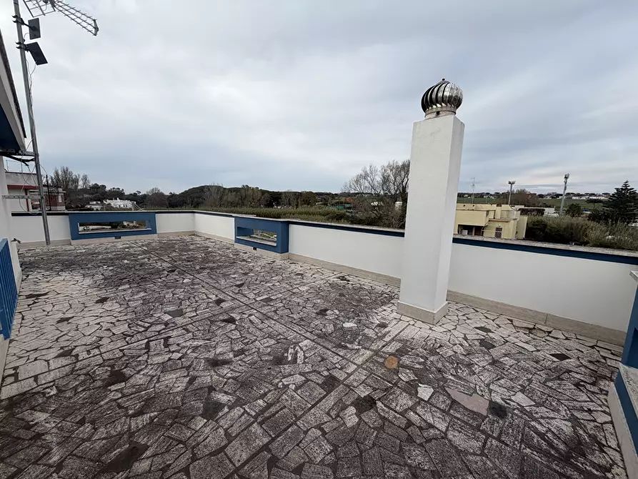 Immagine 19 di Casa indipendente in vendita  in Viale stella Marina 127b a Anzio