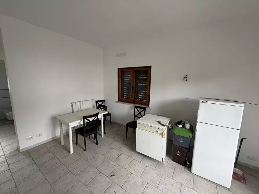 Immagine 6 di Casa indipendente in vendita  in Viale stella Marina 127b a Anzio