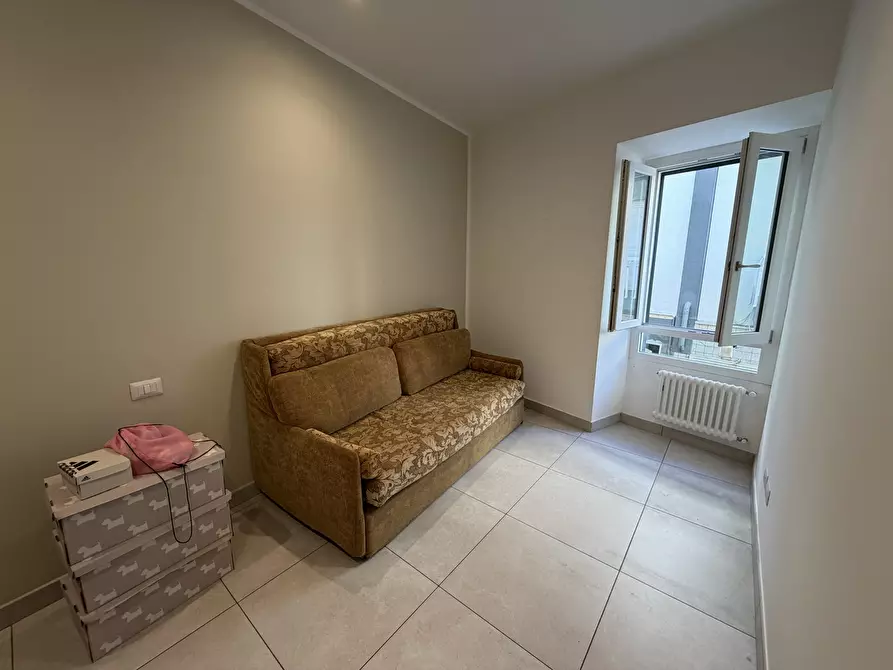 Immagine 19 di Terratetto in vendita  in Via Carlo Cattaneo 7A a Nettuno