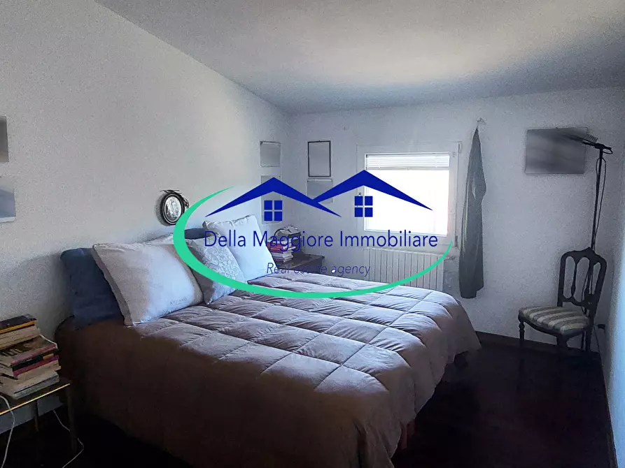 Immagine 19 di Casa bifamiliare in vendita  in Via della Valle Benedetta a Livorno