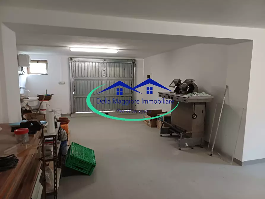 Immagine 26 di Casa bifamiliare in vendita  a Livorno