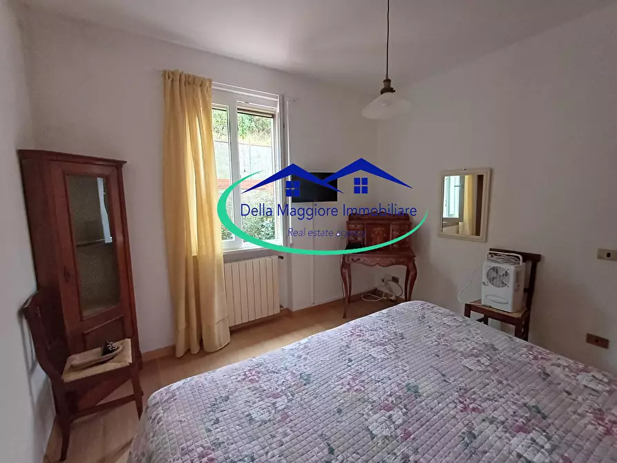 Immagine 11 di Casa indipendente in vendita  in Via Bernardo Buontalenti a Rosignano Marittimo