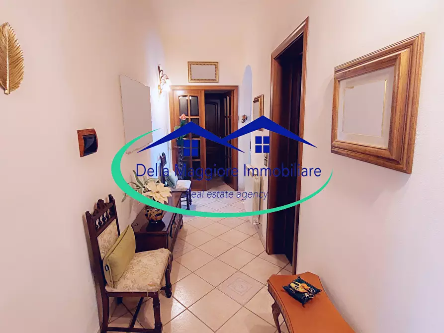 Immagine 15 di Appartamento in vendita  in via delle sorgenti a Livorno