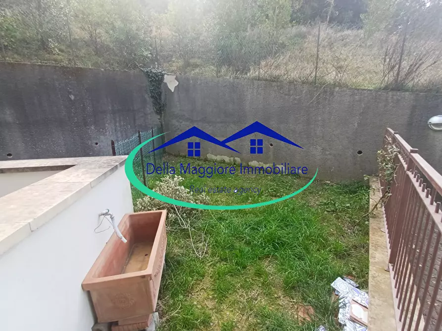 Immagine 25 di Trilocale in vendita  in Via Bernardo Buontalenti a Rosignano Marittimo