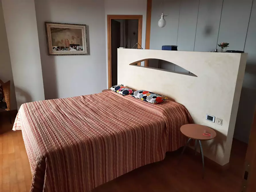 Immagine 20 di Casa indipendente in vendita  a Livorno