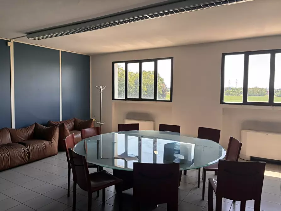 Immagine 9 di Attività artigianale in vendita  a Parma