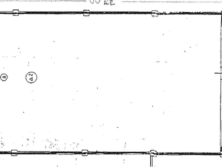 Immagine 11 di Capannone industriale in vendita  a Parma