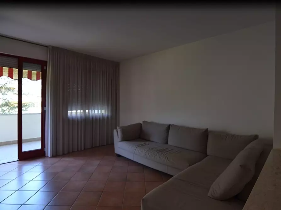 Immagine 3 di Quadrilocale in vendita  in Via ai Bòlleri 7/2 a Trento