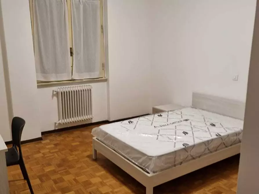 Immagine 4 di Stanza singola in affitto  in Via Sant'Antonio 1 a Trento