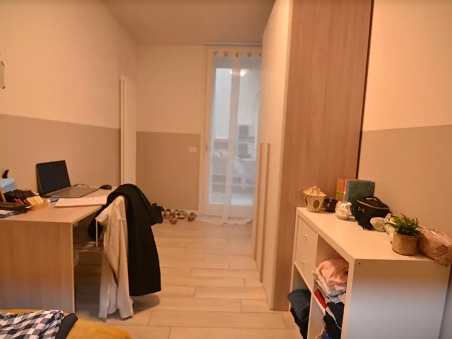 Immagine 7 di Pentalocale in vendita  in Vicolo Galasso a Trento