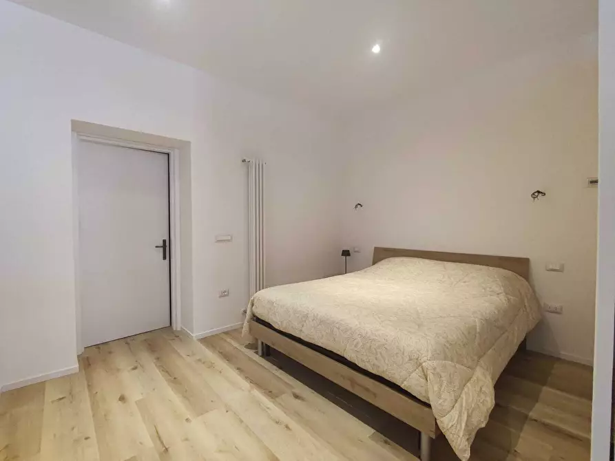 Immagine 4 di Monolocale in affitto  in Via Luigi Caneppele a Trento
