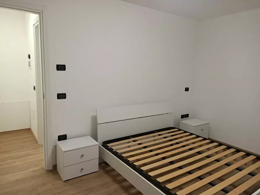 Immagine 4 di Bilocale in vendita  in Località Pintarei 104 a Sant'orsola Terme