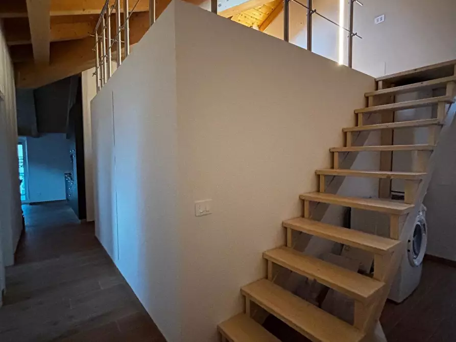 Immagine 16 di Stanza singola in affitto  in Via Giuseppe Canestrini a Trento