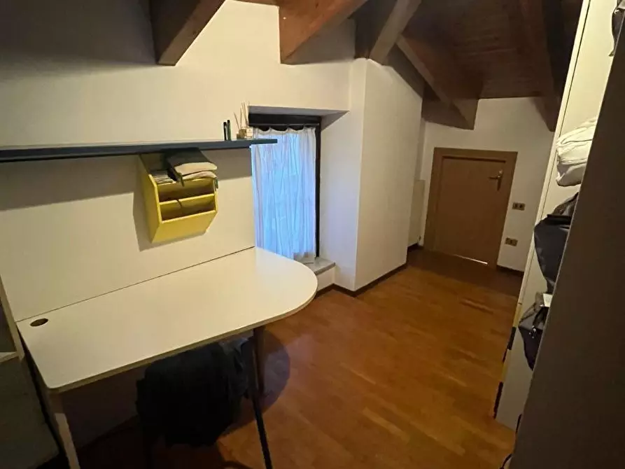 Immagine 6 di Stanza singola in affitto  a Trento