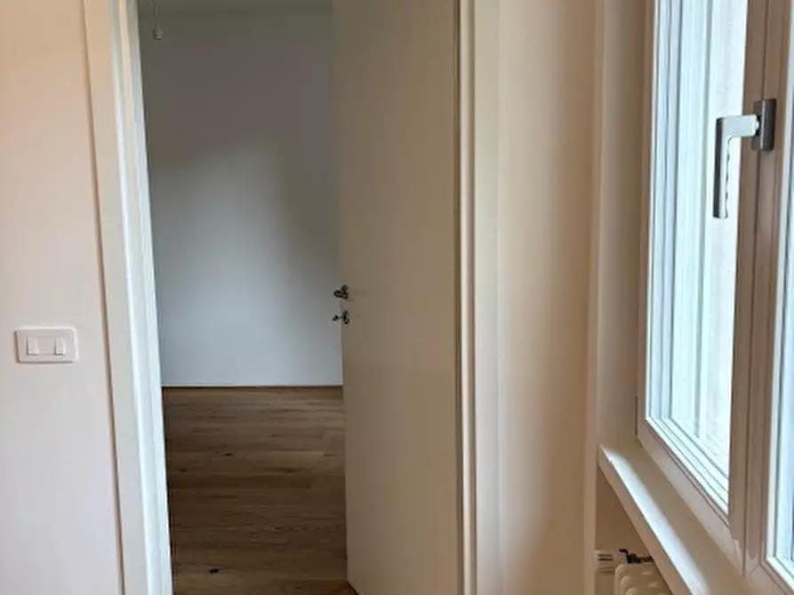 Immagine 7 di Trilocale in affitto  in Via Malta a Trento