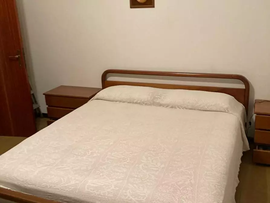 Immagine 6 di Quadrilocale in vendita  in campania snc a Civitanova Marche