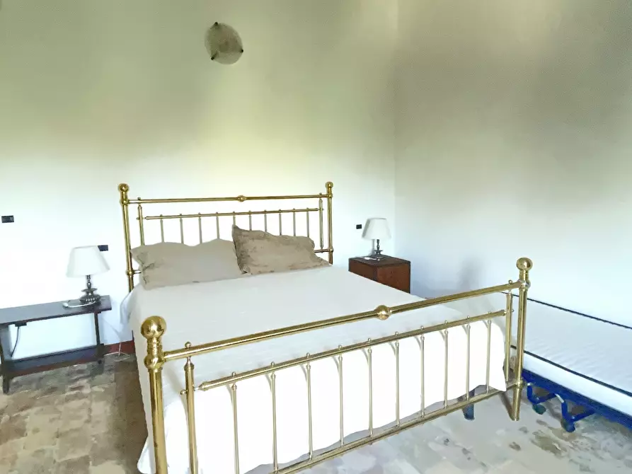 Immagine 25 di Rustico / casale in vendita  in Filottrano a Filottrano