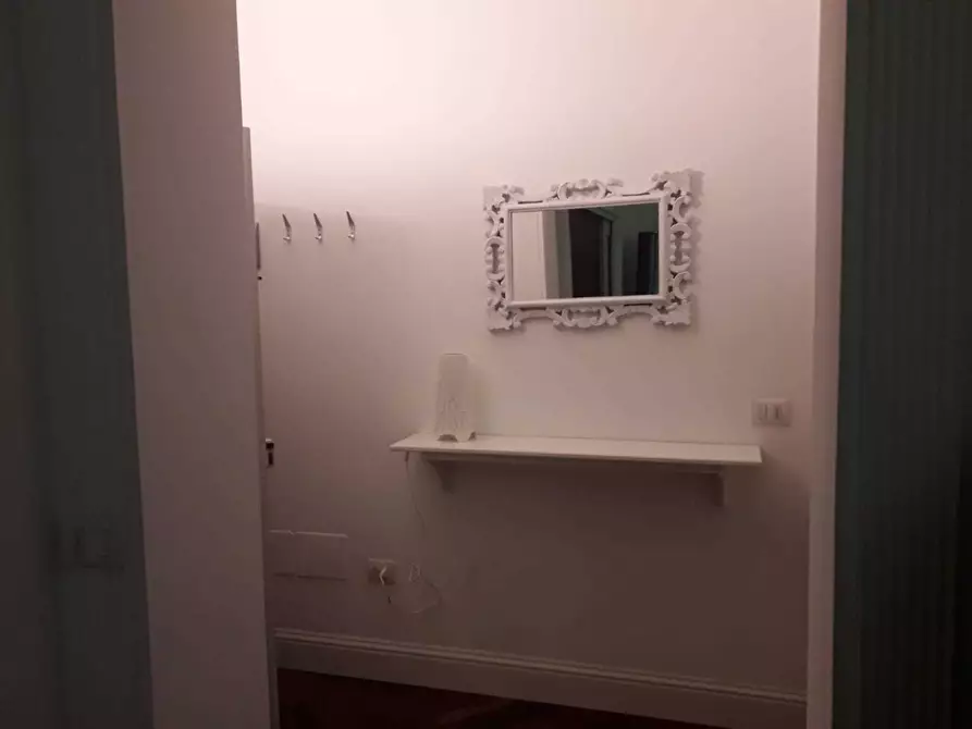 Immagine 24 di Trilocale in vendita  in Via Carlo Maratta a Ancona