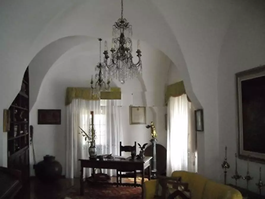 Immagine 22 di Villa in vendita  in VIA chiaravallese a Osimo