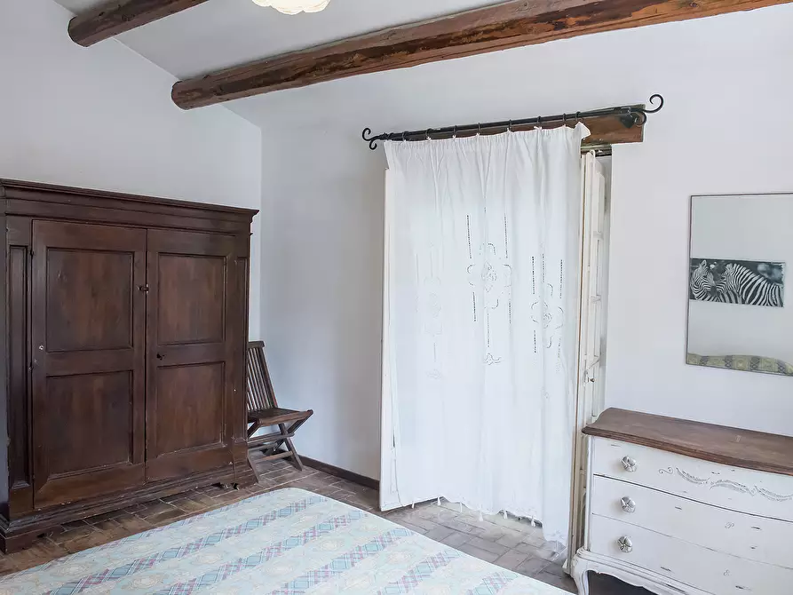 Immagine 19 di Rustico / casale in vendita  in OFFAGNA a Offagna