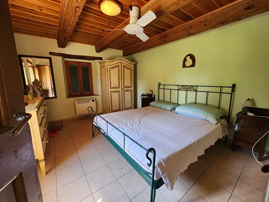 Immagine 22 di Rustico / casale in vendita  a Recanati
