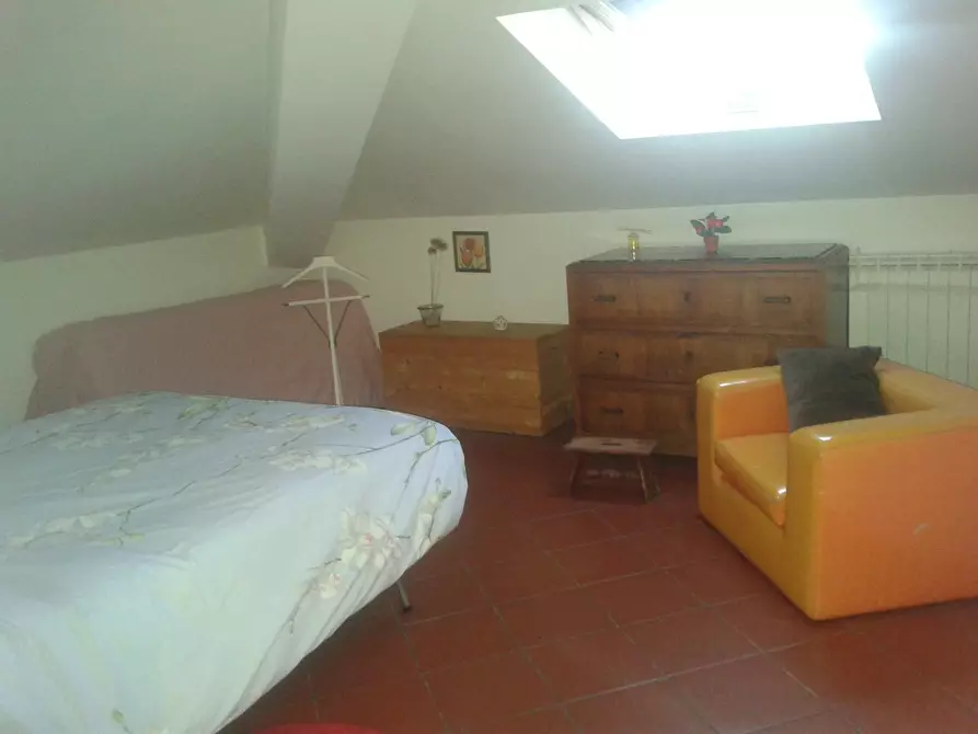 Immagine 7 di Mansarda in affitto  in Corso Giuseppe Garibaldi 122 a Ancona