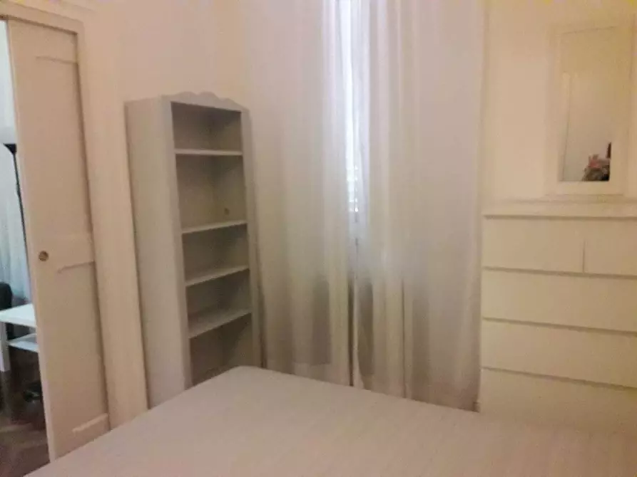 Immagine 16 di Trilocale in vendita  in Via Carlo Maratta a Ancona