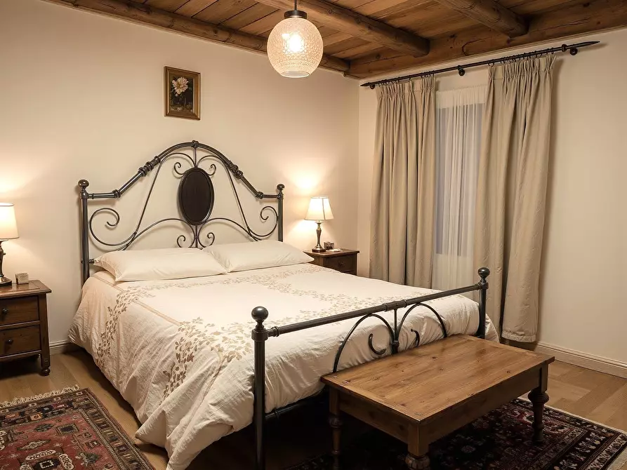 Immagine 2 di Rustico / casale in vendita  in Massignano a Ancona