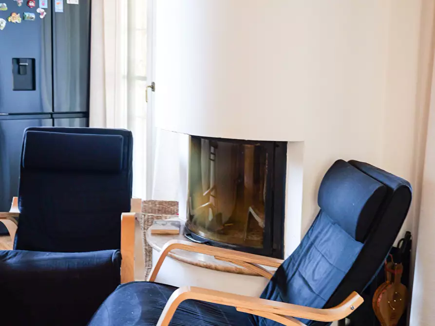 Immagine 22 di Villa in vendita  in Via Passarini a Recanati