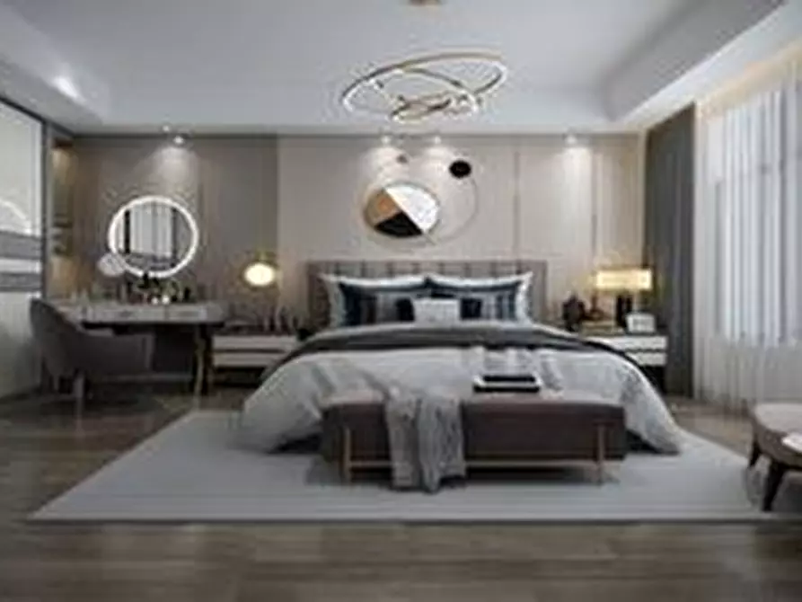 Immagine 20 di Trilocale in vendita  in Via colombo a Civitanova Marche