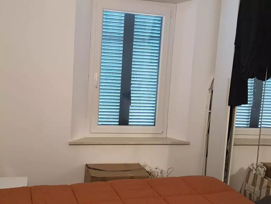 Immagine 3 di Bilocale in affitto  in VIA ZARA a Osimo