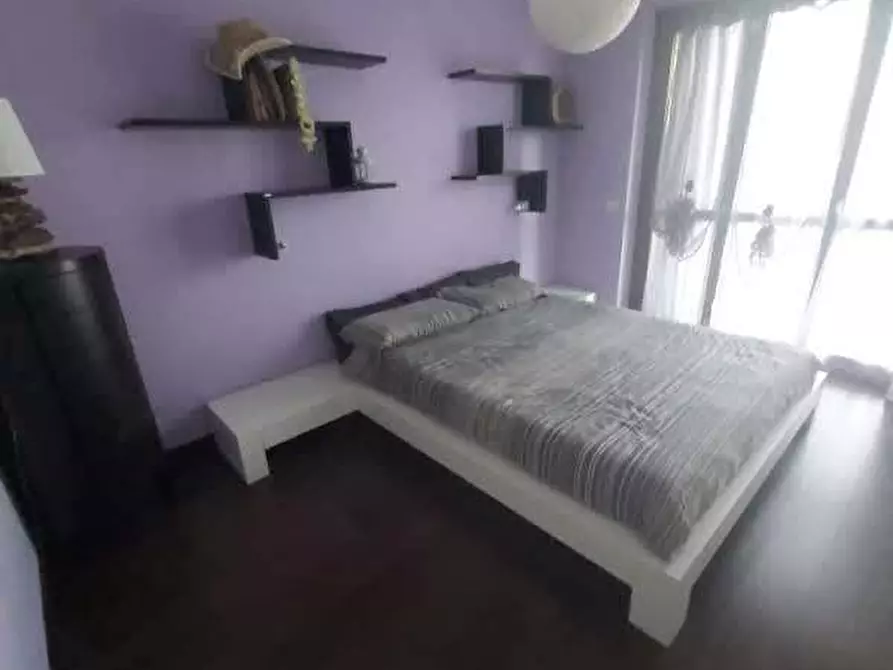 Immagine 16 di Villetta a schiera in affitto  in Via Ave Ninchi a Ancona