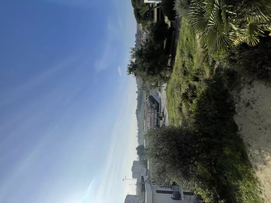 Immagine 21 di Villetta a schiera in affitto  in Via Ave Ninchi a Ancona