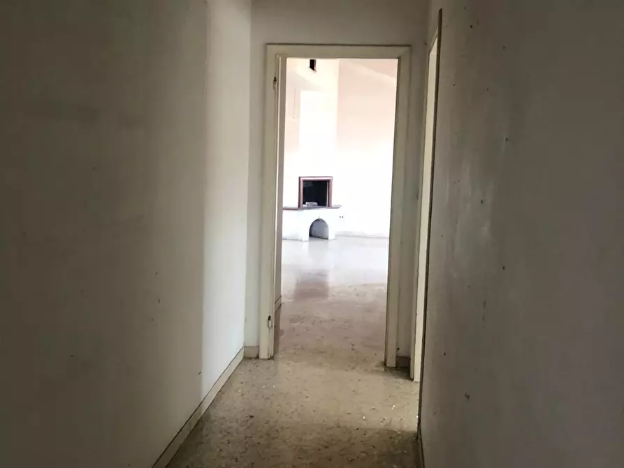 Immagine 14 di Bilocale in vendita  in Via Martiri della resistenza a Ancona