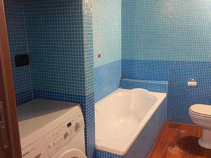 Immagine 4 di Bilocale in vendita  in via pompeiana a Osimo