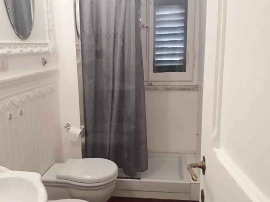 Immagine 21 di Trilocale in vendita  in Via Carlo Maratta a Ancona