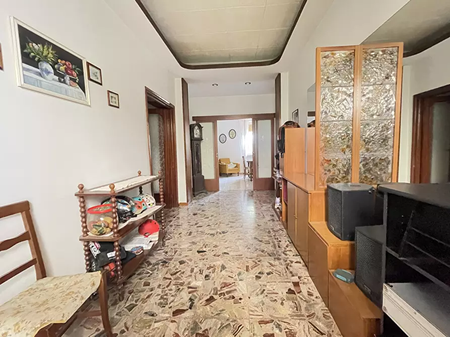 Immagine 15 di Appartamento in vendita  in Via damiano chiesa a Ancona