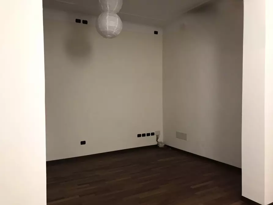 Immagine 5 di Trilocale in vendita  in quartiere adriatico a Ancona