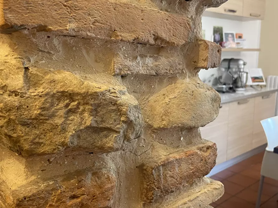 Immagine 36 di Rustico / casale in vendita  in offagna a Offagna