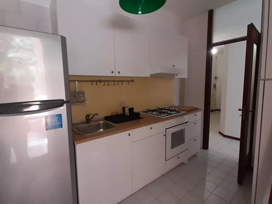 Immagine 38 di Trilocale in vendita  in corso Marconi 298 a San Remo