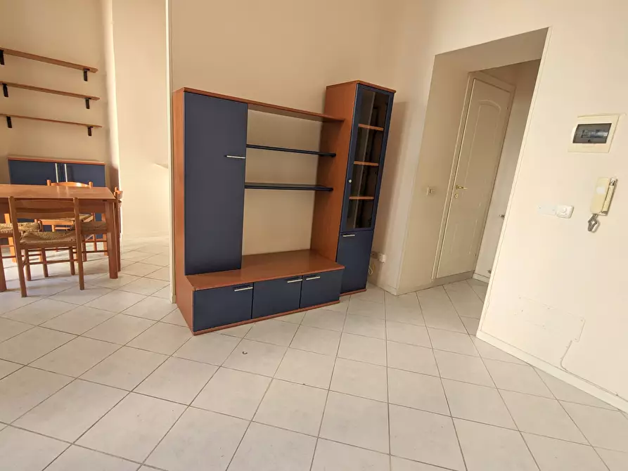 Immagine 9 di Bilocale in vendita  in Via Zeffiro Massa 84 a San Remo