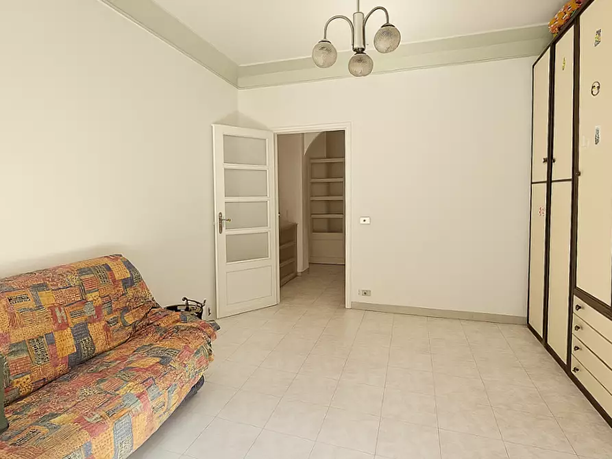 Immagine 18 di Quadrilocale in vendita  in Via Zeffiro Massa 174 a San Remo